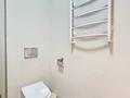 3-комнатная квартира · 80 м² · 9/9 этаж, Бекхожина 15 за 650 000 ₸ в Алматы, Медеуский р-н — фото 30