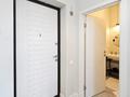 3-комнатная квартира · 80 м² · 9/9 этаж, Бекхожина 15 за 650 000 ₸ в Алматы, Медеуский р-н — фото 32