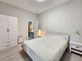 3-комнатная квартира · 80 м² · 9/9 этаж, Бекхожина 15 за 650 000 ₸ в Алматы, Медеуский р-н — фото 10