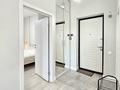 3-комнатная квартира · 80 м² · 9/9 этаж, Бекхожина 15 за 650 000 ₸ в Алматы, Медеуский р-н — фото 35