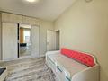 3-комнатная квартира · 80 м² · 9/9 этаж, Бекхожина 15 за 650 000 ₸ в Алматы, Медеуский р-н — фото 16