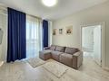 3-комнатная квартира · 80 м² · 9/9 этаж, Бекхожина 15 за 650 000 ₸ в Алматы, Медеуский р-н