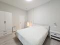3-комнатная квартира · 80 м² · 9/9 этаж, Бекхожина 15 за 650 000 ₸ в Алматы, Медеуский р-н — фото 14
