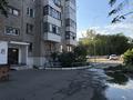 1-бөлмелі пәтер · 26.7 м² · 4/9 қабат, Академика Чокина 34 — Ак.Чокина–Ак.Сатпаева, бағасы: 13.9 млн ₸ в Павлодаре — фото 7