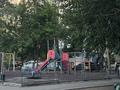 1-бөлмелі пәтер · 26.7 м² · 4/9 қабат, Академика Чокина 34 — Ак.Чокина–Ак.Сатпаева, бағасы: 13.9 млн ₸ в Павлодаре — фото 9