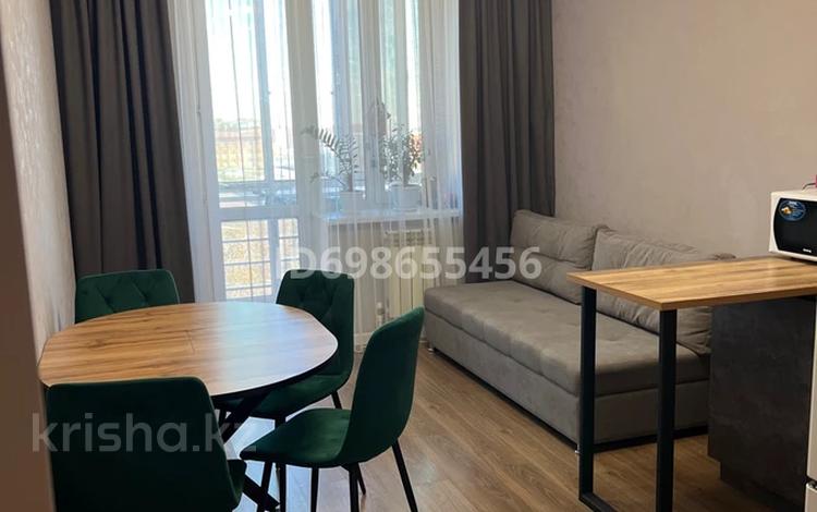 1-комнатная квартира · 46 м² · 5/6 этаж, Назарбаева 205 — Костанай Плаза за 250 000 ₸ — фото 7