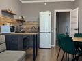 1-комнатная квартира · 46 м² · 5/6 этаж, Назарбаева 205 — Костанай Плаза за 250 000 ₸ — фото 8