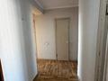 2-бөлмелі пәтер, 50.8 м², 9/10 қабат, Шаймердена Косшыгулулы 17, бағасы: 18.5 млн 〒 в Астане, Сарыарка р-н — фото 13