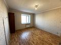 2-бөлмелі пәтер, 50.8 м², 9/10 қабат, Шаймердена Косшыгулулы 17, бағасы: 18.5 млн 〒 в Астане, Сарыарка р-н — фото 2