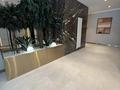 3-комнатная квартира · 82 м² · 3/9 этаж, Е-899 3 за 64 млн 〒 в Астане, Нура р-н — фото 4