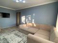 2-бөлмелі пәтер · 45 м² · 2/5 қабат, Королева 92, бағасы: 13.5 млн ₸ в Экибастузе