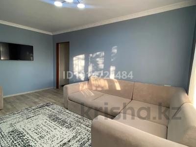 2-бөлмелі пәтер · 45 м² · 2/5 қабат, Королева 92, бағасы: 13.5 млн ₸ в Экибастузе