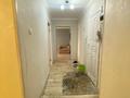 2-бөлмелі пәтер · 45 м² · 2/5 қабат, Королева 92, бағасы: 13.5 млн ₸ в Экибастузе — фото 10