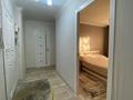 2-бөлмелі пәтер · 45 м² · 2/5 қабат, Королева 92, бағасы: 13.5 млн ₸ в Экибастузе — фото 11