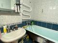 2-бөлмелі пәтер · 45 м² · 2/5 қабат, Королева 92, бағасы: 13.5 млн ₸ в Экибастузе — фото 12