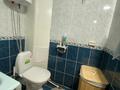 2-бөлмелі пәтер · 45 м² · 2/5 қабат, Королева 92, бағасы: 13.5 млн ₸ в Экибастузе — фото 13