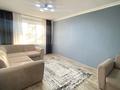2-бөлмелі пәтер · 45 м² · 2/5 қабат, Королева 92, бағасы: 13.5 млн ₸ в Экибастузе — фото 2