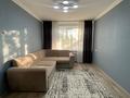 2-бөлмелі пәтер · 45 м² · 2/5 қабат, Королева 92, бағасы: 13.5 млн ₸ в Экибастузе — фото 3