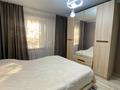 2-бөлмелі пәтер · 45 м² · 2/5 қабат, Королева 92, бағасы: 13.5 млн ₸ в Экибастузе — фото 4