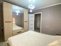 2-бөлмелі пәтер · 45 м² · 2/5 қабат, Королева 92, бағасы: 13.5 млн ₸ в Экибастузе — фото 5