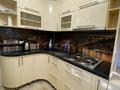 2-бөлмелі пәтер · 45 м² · 2/5 қабат, Королева 92, бағасы: 13.5 млн ₸ в Экибастузе — фото 7