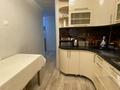 2-бөлмелі пәтер · 45 м² · 2/5 қабат, Королева 92, бағасы: 13.5 млн ₸ в Экибастузе — фото 8