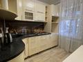 2-бөлмелі пәтер · 45 м² · 2/5 қабат, Королева 92, бағасы: 13.5 млн ₸ в Экибастузе — фото 9