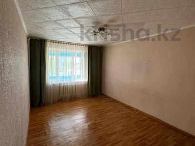 3-бөлмелі пәтер, 72 м², 3/5 қабат, Кунаева 35, бағасы: 18 млн 〒 в Талдыкоргане, мкр Мушелтой