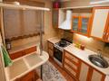 2-бөлмелі пәтер · 58 м² · 4/9 қабат, 4-й мкр 67, бағасы: 11 млн ₸ в Актау