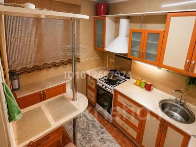 2-бөлмелі пәтер · 58 м² · 4/9 қабат, 4-й мкр 67, бағасы: 11 млн ₸ в Актау