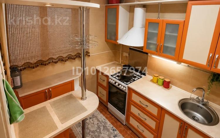 2-бөлмелі пәтер · 58 м² · 4/9 қабат, 4-й мкр 67, бағасы: 11 млн ₸ в Актау — фото 16