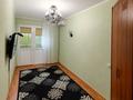 2-бөлмелі пәтер · 58 м² · 4/9 қабат, 4-й мкр 67, бағасы: 11 млн ₸ в Актау — фото 4