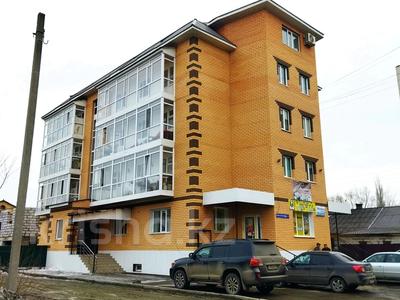 1-комнатная квартира, 38 м², 2/5 этаж, Кошкарбаева 53а за 13.5 млн 〒 в Кокшетау