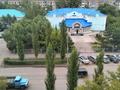 3-комнатная квартира · 61 м² · 6/9 этаж, Сатпаева 42 за 23 млн 〒 в Петропавловске