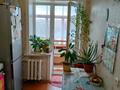 3-комнатная квартира · 61 м² · 6/9 этаж, Сатпаева 42 за 23 млн 〒 в Петропавловске — фото 5