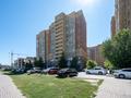 3-комнатная квартира · 101.7 м² · 3/13 этаж, Косшыгулулы 3/1 за 46 млн ₸ в Астане — фото 34
