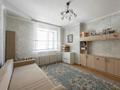 3-комнатная квартира · 101.7 м² · 3/13 этаж, Косшыгулулы 3/1 за 46 млн ₸ в Астане — фото 11