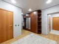 3-комнатная квартира · 101.7 м² · 3/13 этаж, Косшыгулулы 3/1 за 46 млн ₸ в Астане — фото 21