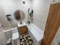 3-комнатная квартира · 101.7 м² · 3/13 этаж, Косшыгулулы 3/1 за 46 млн ₸ в Астане — фото 30