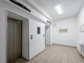 3-комнатная квартира · 101.7 м² · 3/13 этаж, Косшыгулулы 3/1 за 46 млн ₸ в Астане — фото 33