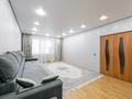 3-комнатная квартира · 101.7 м² · 3/13 этаж, Косшыгулулы 3/1 за 46 млн ₸ в Астане — фото 4