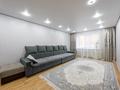 3-комнатная квартира · 101.7 м² · 3/13 этаж, Косшыгулулы 3/1 за 46 млн ₸ в Астане — фото 5