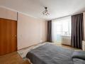 3-комнатная квартира · 101.7 м² · 3/13 этаж, Косшыгулулы 3/1 за 46 млн ₸ в Астане — фото 7
