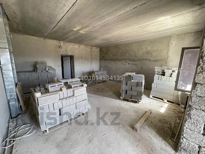 1-бөлмелі пәтер · 46.3 м² · 5/6 қабат, 29а ш/а. уч 130/5, бағасы: 11 млн ₸ в Актау, 29а мкр