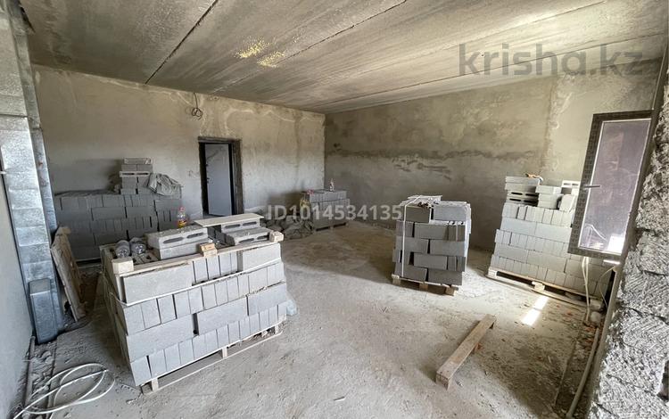 1-бөлмелі пәтер · 46.3 м² · 5/6 қабат, 29а ш/а. уч 130/5, бағасы: 11 млн ₸ в Актау, 29а мкр — фото 2