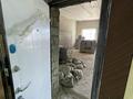 1-бөлмелі пәтер · 46.3 м² · 5/6 қабат, 29а ш/а. уч 130/5, бағасы: 11 млн ₸ в Актау, 29а мкр — фото 4