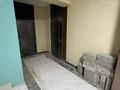 1-бөлмелі пәтер · 46.3 м² · 5/6 қабат, 29а ш/а. уч 130/5, бағасы: 11 млн ₸ в Актау, 29а мкр — фото 5
