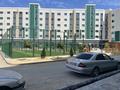 1-бөлмелі пәтер · 46.3 м² · 5/6 қабат, 29а ш/а. уч 130/5, бағасы: 11 млн ₸ в Актау, 29а мкр — фото 6