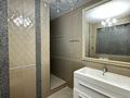 3-бөлмелі пәтер · 151.5 м² · 8/9 қабат, Аскарова Асанбая 21, бағасы: 120 млн ₸ в Алматы, Наурызбайский р-н — фото 15
