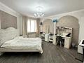 3-бөлмелі пәтер · 151.5 м² · 8/9 қабат, Аскарова Асанбая 21, бағасы: 120 млн ₸ в Алматы, Наурызбайский р-н — фото 16